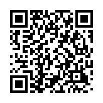 QR Code for bitcoin:3GKDMYBLvdZNkHFLEJhw8jNKcskrZVwtHt