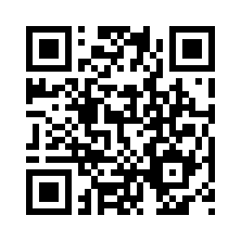 QR Code for bitcoin:3GKDibWTFSnB7Rnr45CALT6U8DyaEBjy7P