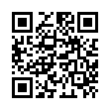 QR Code for bitcoin:3GKDoSNe8iBbHuoccYYaf3u6dvVR87zvFT