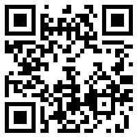 QR Code for bitcoin:3GKEH8CFEBCCjJJHuTP61bTPbjvkcqdtfR