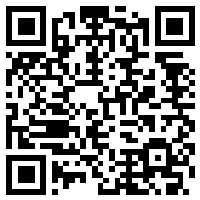 QR Code for bitcoin:3GKGvy1FAQnrw7g6r4AVYm6Mpdq71AVejL