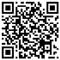 QR Code for bitcoin:3GKLEzS2NP3kusDQCCvmNwTC8cQue3Smb1
