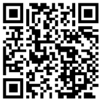 QR Code for bitcoin:3GKMYL4qu2AvhVQR8df1Lfk27bTdWxfZca