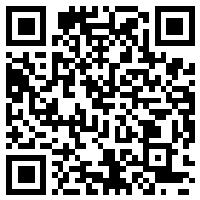 QR Code for bitcoin:3GKMaVYaW7x2cVSWmSErNMXTQmTok6eFkm