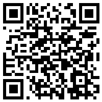 QR Code for bitcoin:3GKNHHb9g7XSWnXP3EzYn2da2Zcy8wMpcK