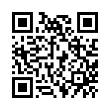 QR Code for bitcoin:3GKNjWYPQ2JYcbUtTAfoab8DuxqdQPajvE