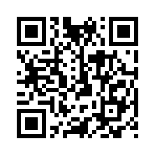 QR Code for bitcoin:3GKQvQfZBmL6aB4rxBL7GVixnw3QxfTEKn