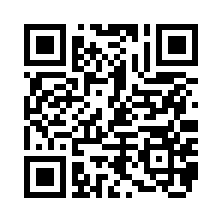 QR Code for bitcoin:3GKRfHi144dvMQJPPfs6Ybuw5aTfVBHPRc