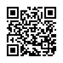 QR Code for bitcoin:3GKS1BofD4cHKPfxgd7cZ4sWCw3sjBjtA8
