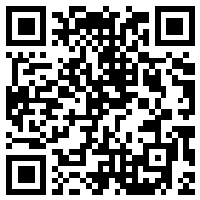 QR Code for bitcoin:3GKSEnA6MLLU42vGLBcPkhzZH4DcookaKk