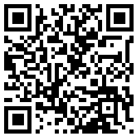 QR Code for bitcoin:3GKSKZJ2zEaLCLVkMSCh2SVS8F92q1c8Df