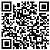 QR Code for bitcoin:3GKShu7eng2KFdxyF9GwwF9coRANV67YT5
