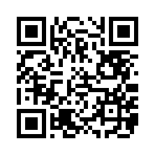 QR Code for bitcoin:3GKTkYHXRjcoY7YLWSmD6Nry7bD28MJ2LC