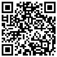 QR Code for bitcoin:3GKTpeTU5f1VVYVRewV1pvLyPi4TPWK7ZM