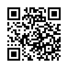 QR Code for bitcoin:3GKUh6XsCkBcfmjoja2Scg5YPDpnM1UTey