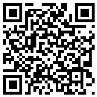 QR Code for bitcoin:3GKXLLmSg55h4PBZWY2eFibuvQ2YeEJjAX