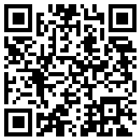 QR Code for bitcoin:3GKXYpu4M5u2ZF7hzxevGJSUBkYsWfkAZq
