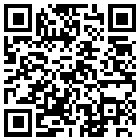 QR Code for bitcoin:3GKXbRdEcodjp8mWiNXQnkuk82az2cDPdW