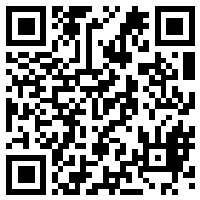QR Code for bitcoin:3GKXja841zs9cYoPvb66p6nuvWRsgWmWm4