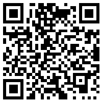 QR Code for bitcoin:3GKYNTmz3GFZfZxtQHJ94cB3NZeRkApPL8