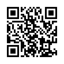 QR Code for bitcoin:3GKYYHiVNPR1SYdsvgSwAFq51swcSVFMyS