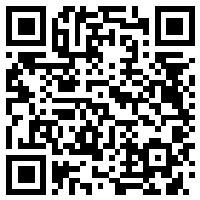 QR Code for bitcoin:3GKYzVS48TFcXP9CNNrerWhgUauJ68g5Ne