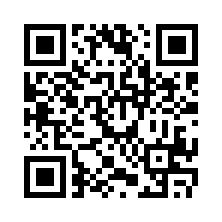 QR Code for bitcoin:3GKZKmvGfn24RR1b59zAW3tcFWaqKSPAwc