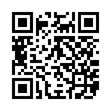 QR Code for bitcoin:3GKZZrtZWCsZymGK2VJRQq2piPSa4XQjFP