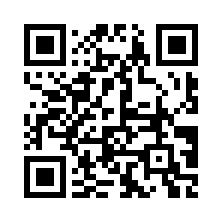 QR Code for bitcoin:3GKbA2cbKcUSYdBdFkBUcbyAFgnH84RJR2