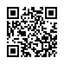 QR Code for bitcoin:3GKbAweKCz8CMs2WERKfP2HS8MzKdJkp8e