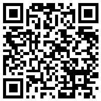 QR Code for bitcoin:3GKbfUbVC5cpz6mkkhwAA7odwtxun1XZan