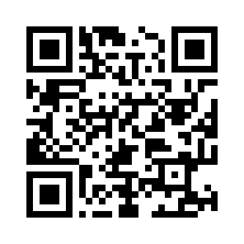 QR Code for bitcoin:3GKc5vhzGFsJWgqWrtJFEswRYjTRqXwVRZ