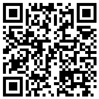 QR Code for bitcoin:3GKcCFYmUBtpPeUbtrMabk6zG7tbruRoi2
