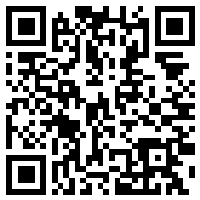 QR Code for bitcoin:3GKcWBfXaaGSeyooHWE9X3pBtMMgpLkKGh