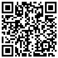 QR Code for bitcoin:3GKcXVCTAZZsCEwpPWa1UndaaBFvJdogPJ
