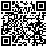 QR Code for bitcoin:3GKd6CGh9QCascL2sXWJVKYvecFdAR7JeL