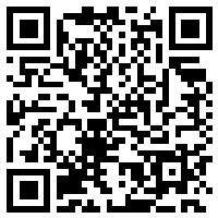 QR Code for bitcoin:3GKdiSkUfb4tfoe28aic4ViAHbNGUTS31a