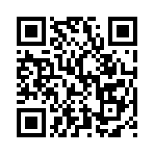 QR Code for bitcoin:3GKe146uznsUWDa7ViDeLXLUN3jsEzKJHD