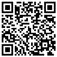 QR Code for bitcoin:3GKeR6gSNN3KeyBdfx6joxMztCXFCjQbnG