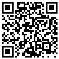 QR Code for bitcoin:3GKfV7HoN4e8xUkMgJitkcfAHLqhMSPRsP