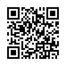 QR Code for bitcoin:3GKffkZycbw7yrFVvfLuxv1afGLS8VnCce