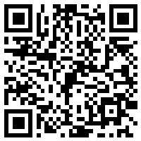 QR Code for bitcoin:3GKfiNb8RkvpB5B4eNaJ47dbSHNEGxRa9W