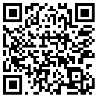 QR Code for bitcoin:3GKgdon8WFY8SYnfbEVP8CXGh1uj4Msce2