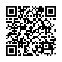 QR Code for bitcoin:3GKgor25dwTpRCLWCCfXgyHV7hcq6ejT3m