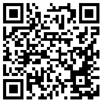 QR Code for bitcoin:3GKhkufBurPyW7bD5UP1RCxAVfVCSWfaaU