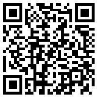 QR Code for bitcoin:3GKiDm4pMBvsRfLrod33zi67uAfpTn4Gxt
