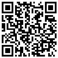 QR Code for bitcoin:3GKiWzaNcAz1RppVqwq9TjsSYX67Z6aboS