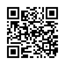 QR Code for bitcoin:3GKiYZY4QCSn3MEu4b4Z3kbdqL1fFXx7JB
