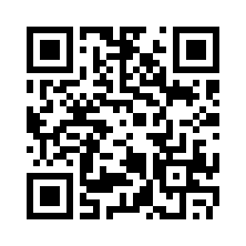 QR Code for bitcoin:3GKjoLig6wH1RYZVuCd97dNNJGS7QNu6Qc