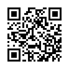 QR Code for bitcoin:3GKmAwmQe761tj5wPCFGC2jmk1hVH79kDw